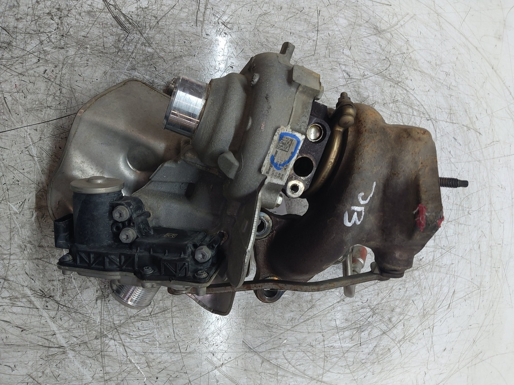 MTD-533204-3