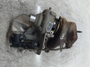 MTD-533204-3