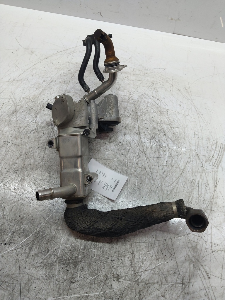 MTD-533205-1