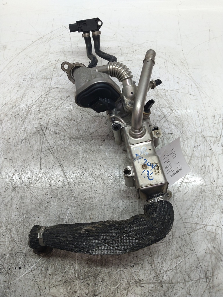 MTD-533205-2