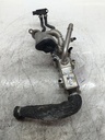 MTD-533205-2