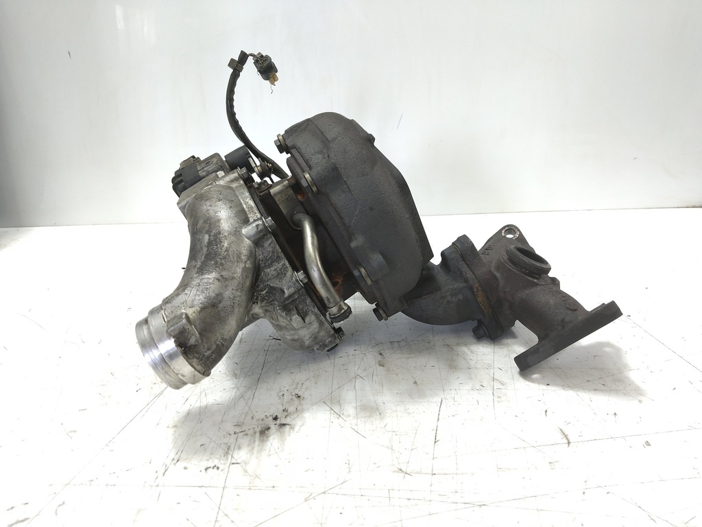 MTD-533467-1