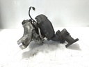 MTD-533467-1
