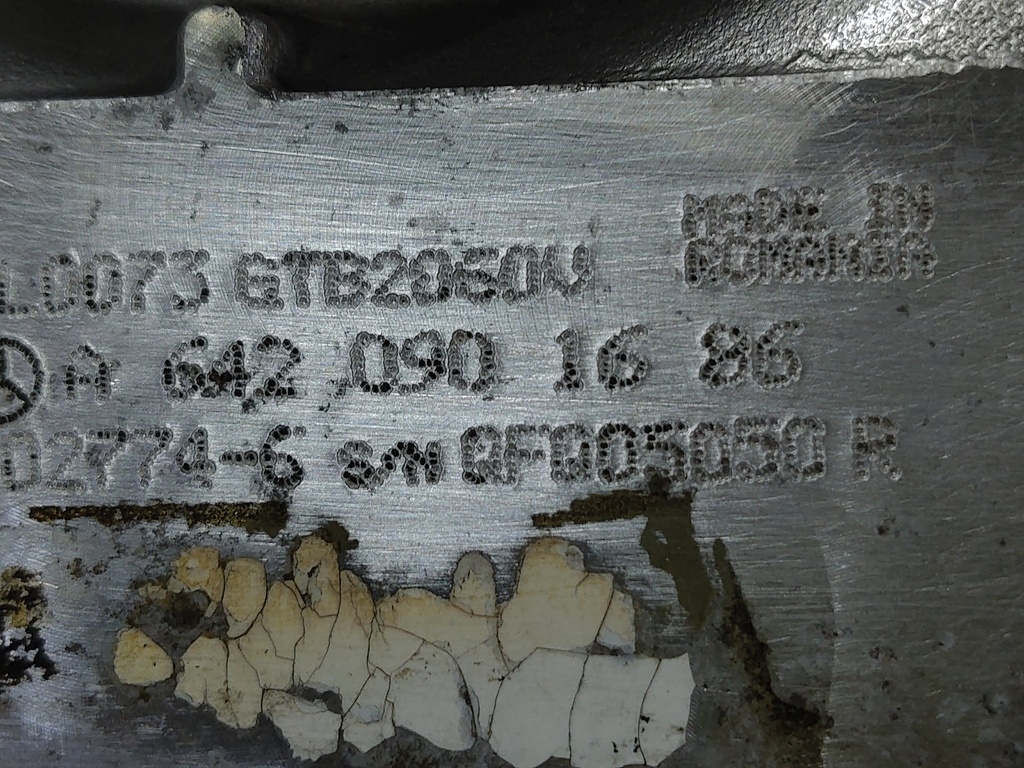 MTD-533467-2