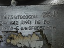 MTD-533467-2