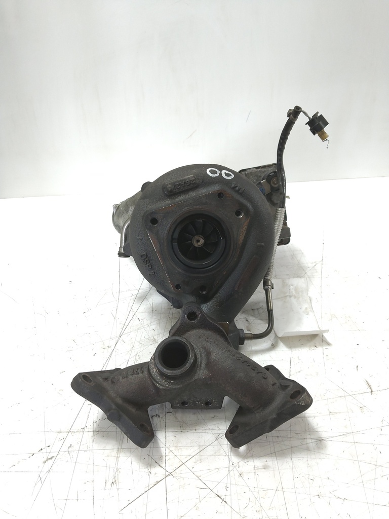 MTD-533467-3