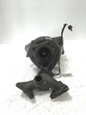 MTD-533467-3