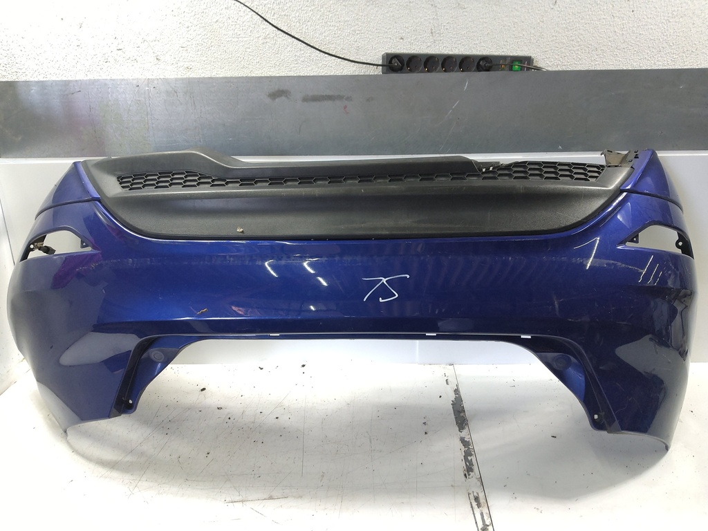 MTD-533730-2
