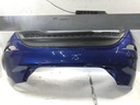 MTD-533730-2