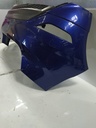 MTD-533730-4