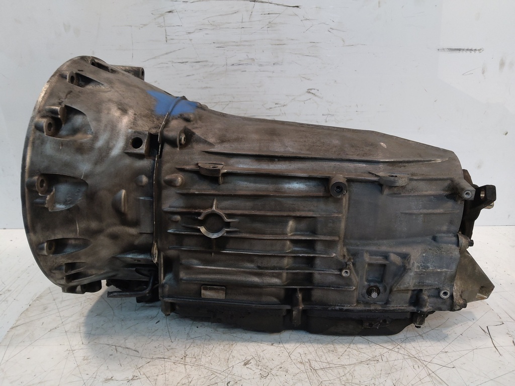 MTD-533640-1