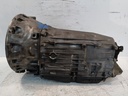 MTD-533640-1