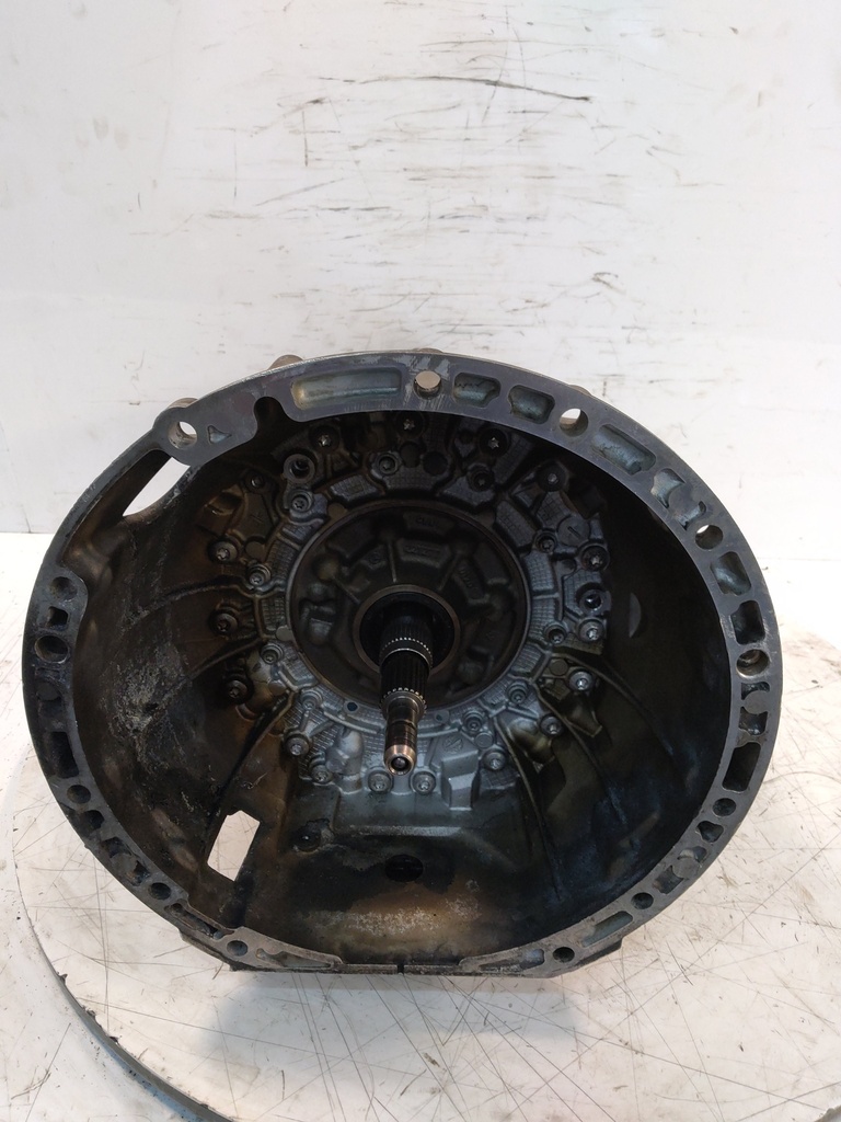 MTD-533640-2
