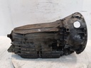 MTD-533640-3