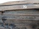 MTD-533640-4
