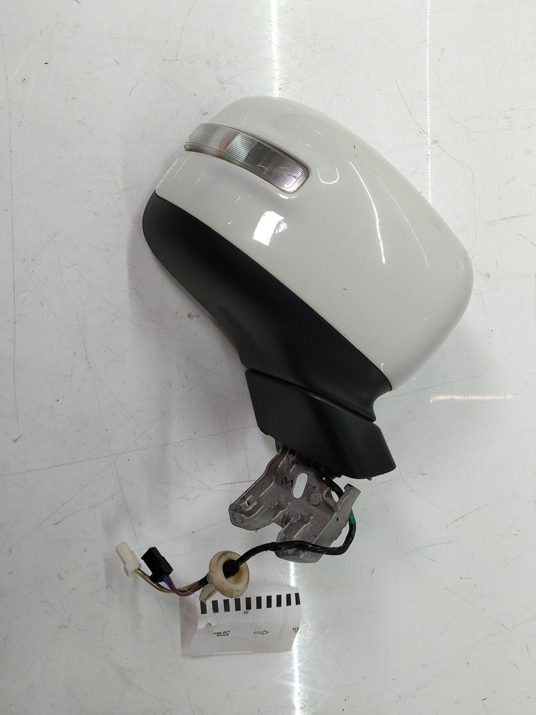 MTD-533733-1