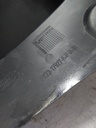 MTD-533731-1