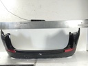MTD-533731-2