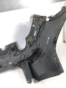 MTD-533731-3