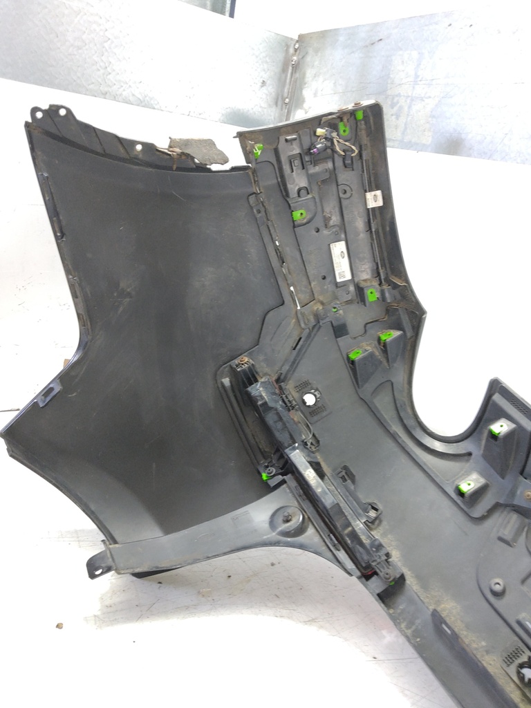 MTD-533731-4