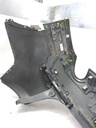 MTD-533731-4