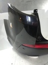 MTD-533731-5