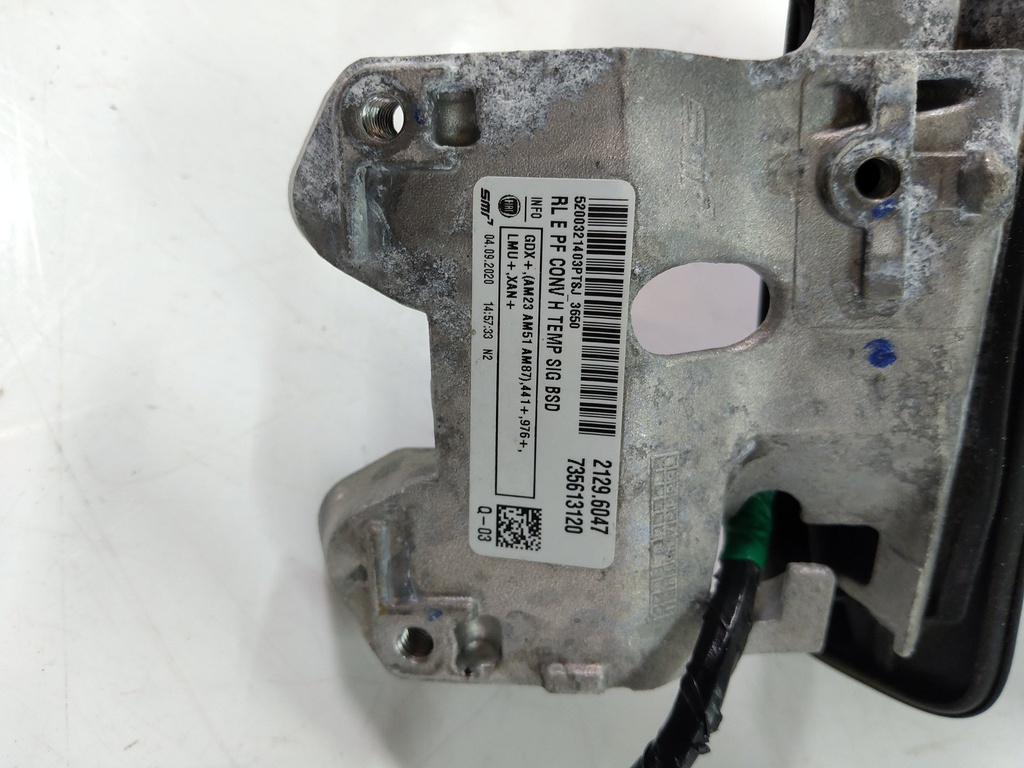 MTD-533734-1