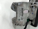 MTD-533734-1