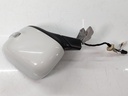 MTD-533734-2