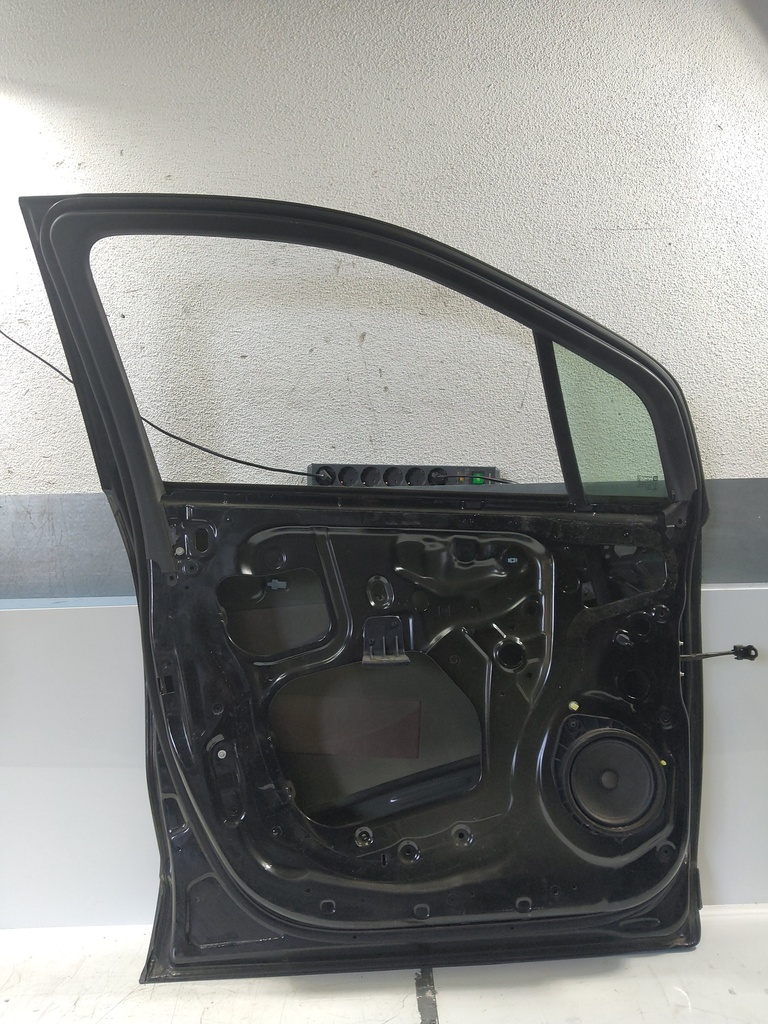 MTD-533794-1