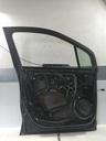 MTD-533794-1