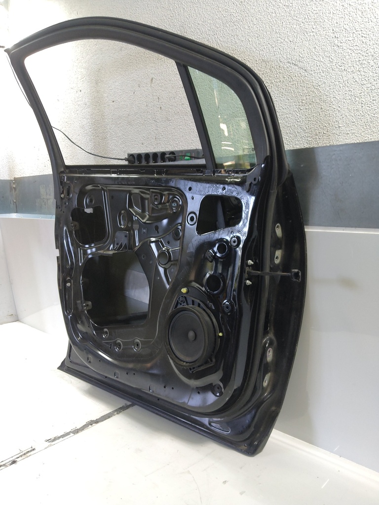 MTD-533794-2