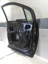 MTD-533794-2