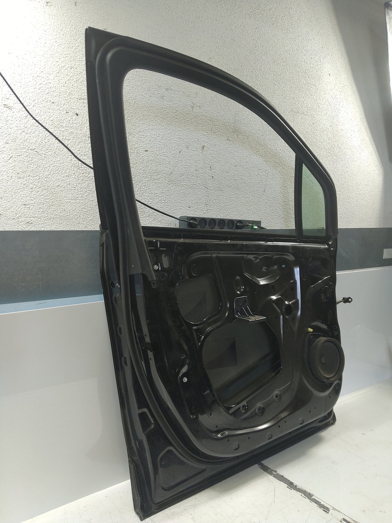 MTD-533794-3