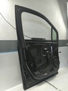 MTD-533794-3