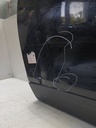 MTD-533794-4
