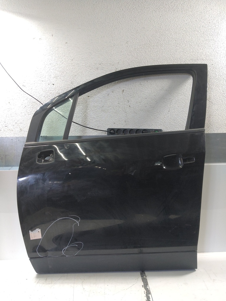 MTD-533794-5