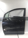 MTD-533794-5