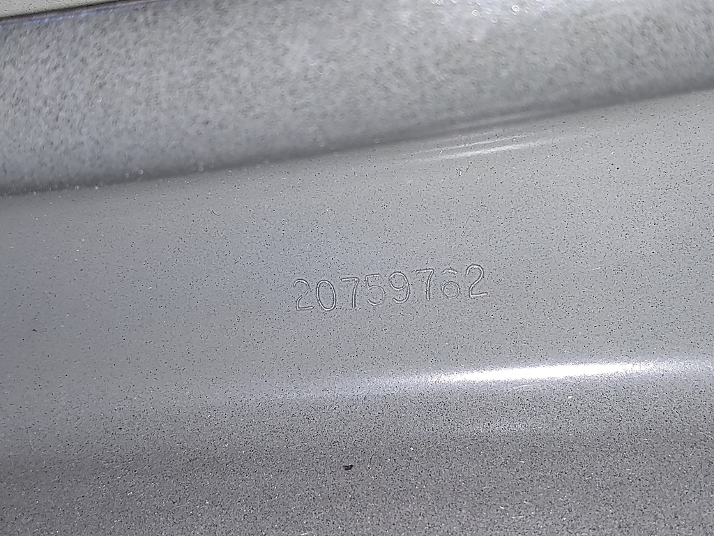 MTD-533794-6