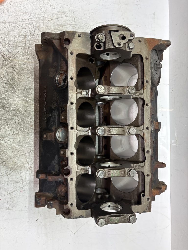 MTD-533732-1