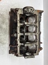 MTD-533732-1