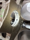 MTD-533732-4