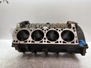 MTD-533732-5