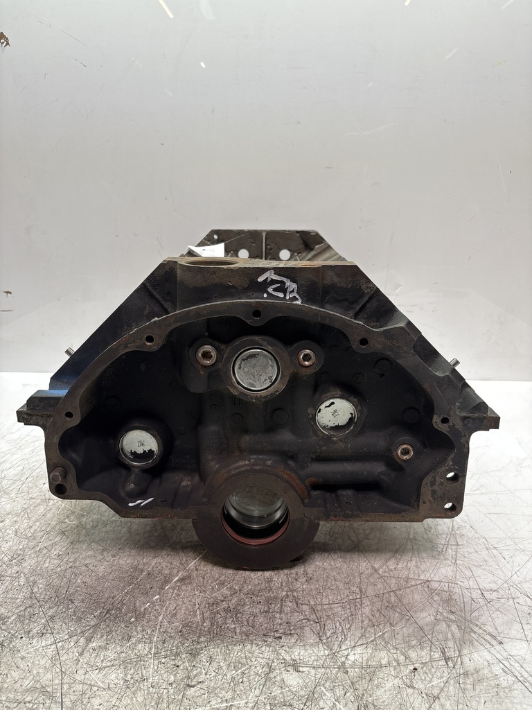 MTD-533732-15