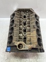 MTD-533732-17