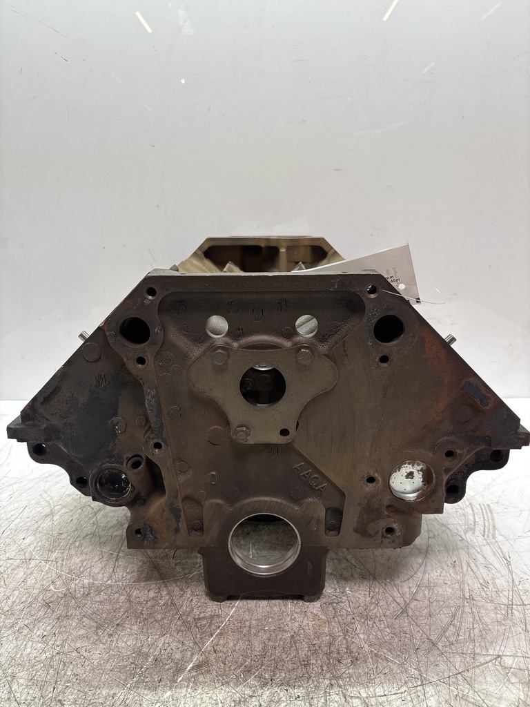 MTD-533732-19