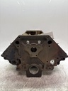 MTD-533732-19