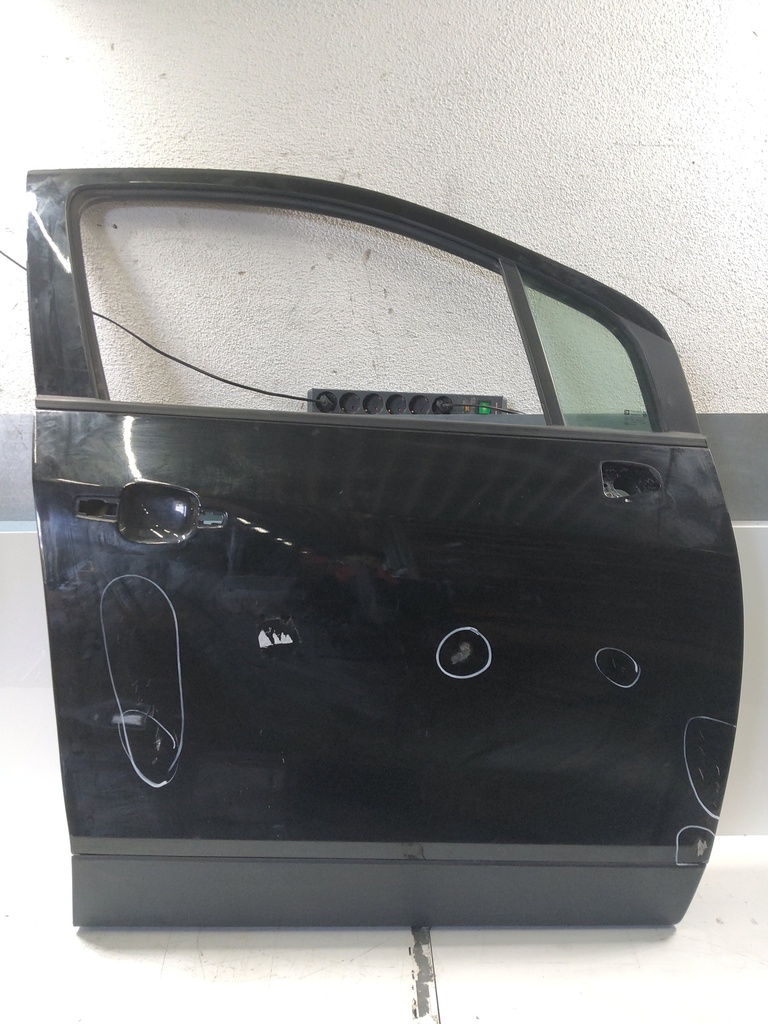 MTD-533796-2