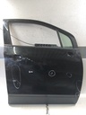 MTD-533796-2