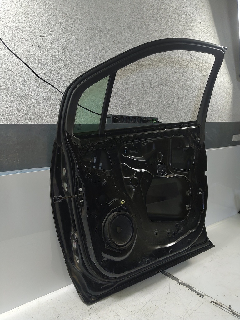 MTD-533796-3